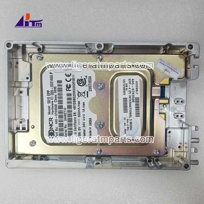 4450783508 445-0783508 NCR EPP-4 Pièces détachées de clavier de guichet automatique bancaire