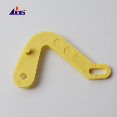 Le produit doit être présenté sous forme d'une pièce d'emballage.