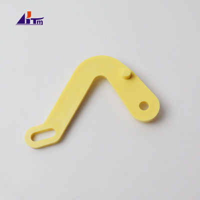 Le produit doit être présenté sous forme d'une pièce d'emballage.