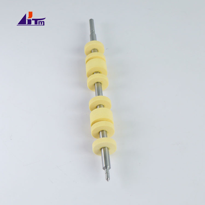 1750133109 Wincor Cineo C4060 Arbre D CPL 1750134478-04 ATM Pièces détachées