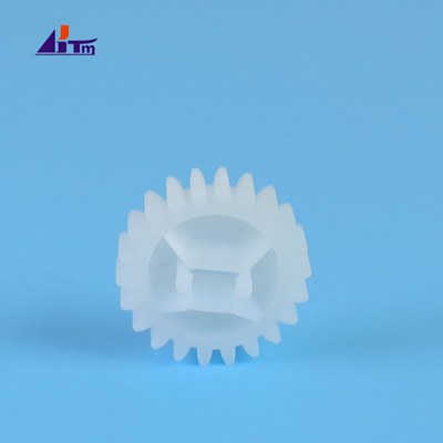 Les pièces détachées ATM 445-0729952 NCR S2 Gear 22T 32DP 5W 445-0761208-60