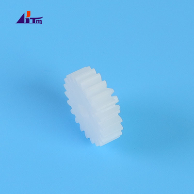 Les pièces détachées ATM 445-0729952 NCR S2 Gear 22T 32DP 5W 445-0761208-60