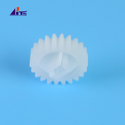 Les pièces détachées ATM 445-0729952 NCR S2 Gear 22T 32DP 5W 445-0761208-60