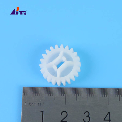 Les pièces détachées ATM 445-0729952 NCR S2 Gear 22T 32DP 5W 445-0761208-60