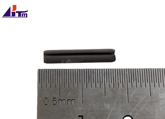 Maximiser l'efficacité des goupilles fendues flexibles pour pièces de rechange du trieur de billets GFS-220