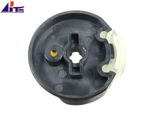 GFS-220-08-02 Machine à trier les espèces Drive Roller Assy Pour GFS-220
