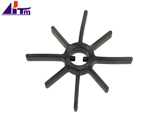 Trieuse de billets Glory GFS-220-11-02 Pièces détachées de la machine à roue Détecteurs de devises