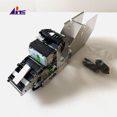 1750302897 Diebold Nixdorf DN200 TP31R Imprimante à reçu Caisse automatique pièces détachées