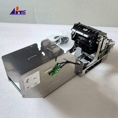 1750302897 Diebold Nixdorf DN200 TP31R Imprimante à reçu Caisse automatique pièces détachées