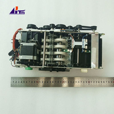 NCR SDM2 Low Transport 4840106810 484-0106810 Pièces détachées pour GAB