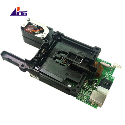 49209535000D 49-209535-000D Diebold Dip Card Reader Pièces détachées de la machine à guichets automatiques
