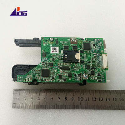 49209535000D 49-209535-000D Diebold Dip Card Reader Pièces détachées de la machine à guichets automatiques