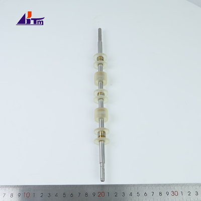 1750044953 01750044953 Wincor Nixdorf CMD-V4 Pièces de pièces détachées pour les guichets automatiques