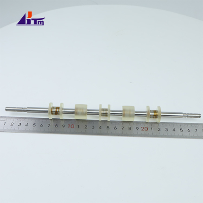 1750044953 01750044953 Wincor Nixdorf CMD-V4 Pièces de pièces détachées pour les guichets automatiques