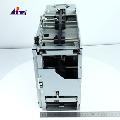 Fujitsu F53 Modules de distributeur de billets de banque Kiosque de guichets automatiques Pièces détachées