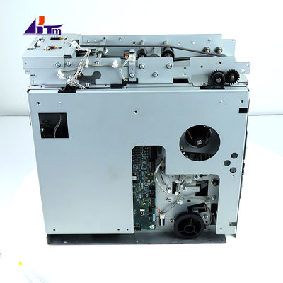 Fujitsu F53 Modules de distributeur de billets de banque Kiosque de guichets automatiques Pièces détachées