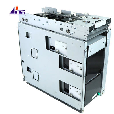 Fujitsu F53 F56 F510 GRS50 G510 G610 G750 Modules de distributeur Pièces de rechange pour GAB