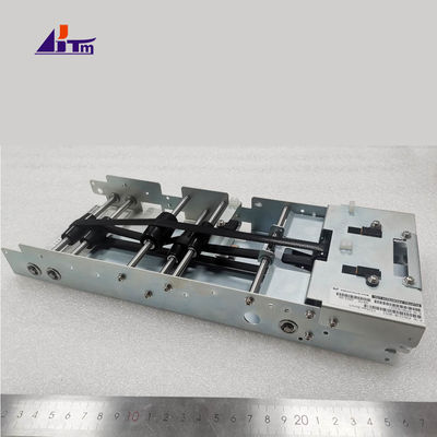 KD03236-C003 Fujitsu F53 Module de transport de l'unité supérieure ATM Pièces détachées