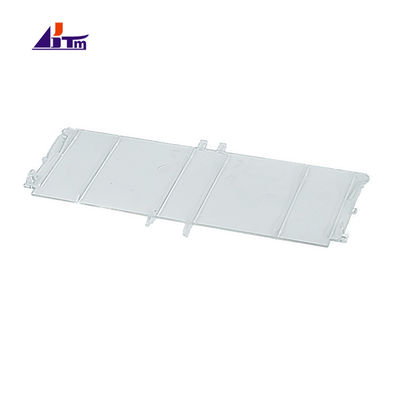 01750125770 1750125770 Diebold Nixdorf DN Couverture en plastique RM4 Pièces de distributeurs automatiques