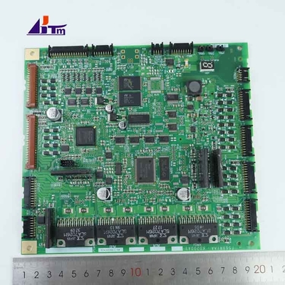 KD03234-C038-06 Fujitsu F53 Tableau de commande du distributeur pièces détachées ATM