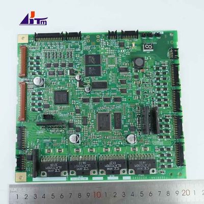 KD20049-B91X Fujitsu F53 F56 Tableau de commande du distributeur Pièces détachées ATM