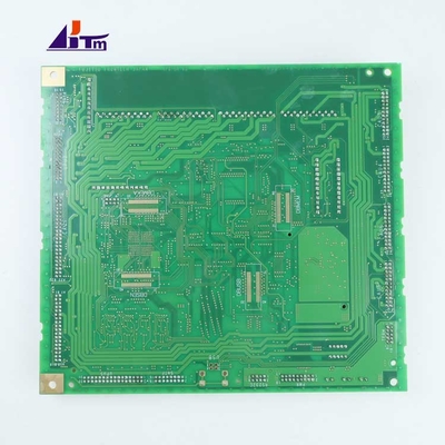 KD03234-C038-06 Fujitsu F53 Tableau de commande du distributeur pièces détachées ATM