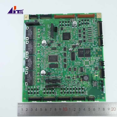 KD03234-C038-06 Fujitsu F53 Tableau de commande du distributeur pièces détachées ATM