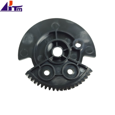 Pièces détachées Glory GFS-220-23 20T Équipement pour les machines de tri de l'argent GFS-220