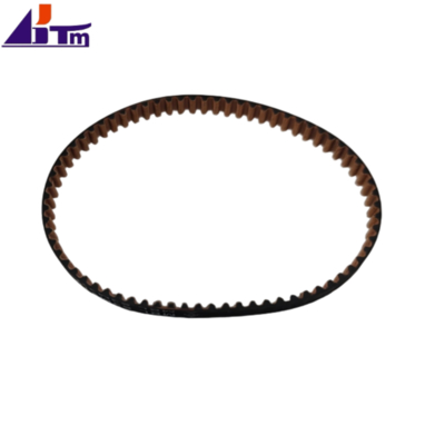 Pièces détachées GFS-220-26 70T ceinture pour la gloire GFS-220 machines de tri de l'argent