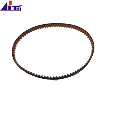 Pièces de rechange pour trieuse Glory GFS-220 GFS-220-27 Courroie 83T