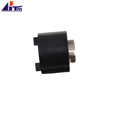Rouleau amortisseur de pièces de rechange Glory GFS-220 pour modèle de trieuse GFS-220-30