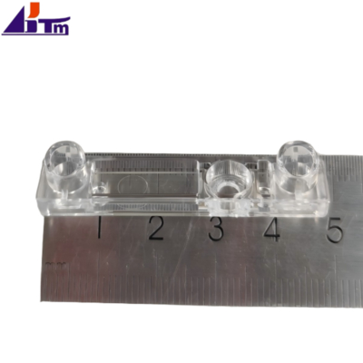 Glory GFS-220-32 Pièces détachées Prisme pour machine de tri Modèle GFS-220