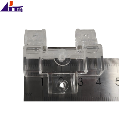RS232 Interface Glory GFS-220-34 Pièces détachées Prisme essentiel pour le fonctionnement de la machine de tri Complément du modèle GFS-220