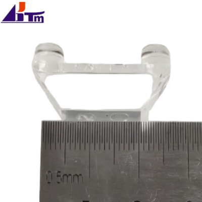 Pièces de rechange Glory GFS-220-36 essentielles pour un fonctionnement efficace de la machine de tri Prism, complétant le modèle GFS-220