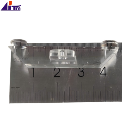 Glory GFS-220-37 Pièces de rechange essentielles au bon fonctionnement de la machine de tri des prismes Modèle complémentaire GFS-220