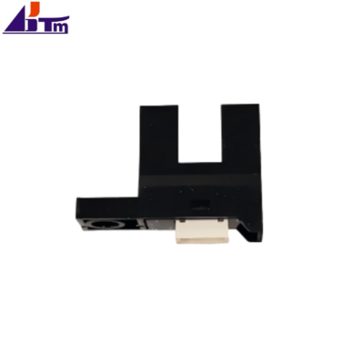 Glory GFS-220-38 Pièces de rechange essentielles pour le fonctionnement efficace de la machine de tri U Sensor Complement du modèle GFS-220