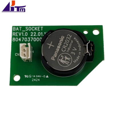 Glory GFS-220-39 Capteur de batterie efficace Machine de tri des pièces de rechange essentielles pour compléter le modèle GFS-220