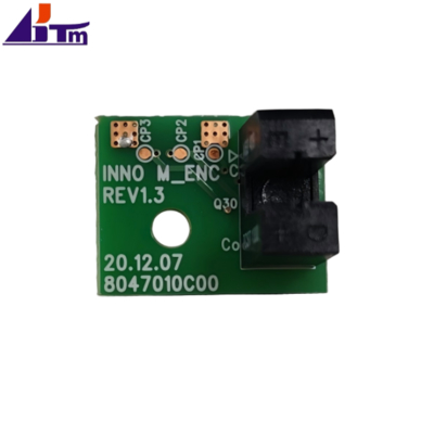Pièces de rechange pour capteur U GFS-220-42 U de Glory, pour GFS-220