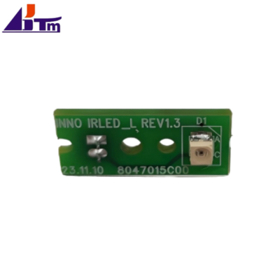 Glory GFS-220-45 Capteur IRLED Pièces de rechange Components de remplacement Pour GFS-220