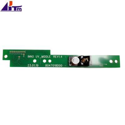 Glory GFS-220-47 Capteur UV Pièces de rechange Components de remplacement Pour GFS-220