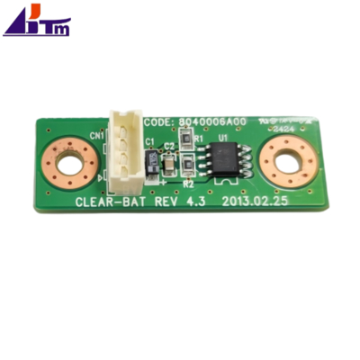 GFS-220-49 Clear-BAT Capteurs de rechange pour Glory GFS-220