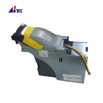 SCNL6607R RS232 MEI SC Advance Series Lecteur de billets et valideur de monnaie