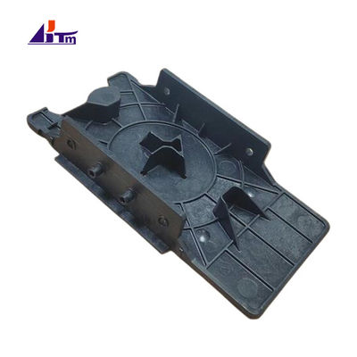 252225011 Mei Billet de banque Flux de trésorerie Validateur de facture Cassette Plaque de poussée