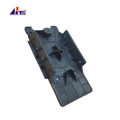 252225011 Mei Billet de banque Flux de trésorerie Validateur de facture Cassette Plaque de poussée