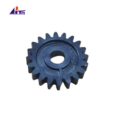 252223012 Engrenage de validateur de billets MEI 20T Pièces de rechange pour GAB Kiosque