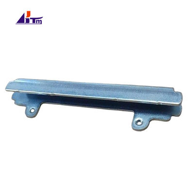 Accepteur de billets pour guichet automatique MEI, valideur de billets CPI, plaque de montage 252033069