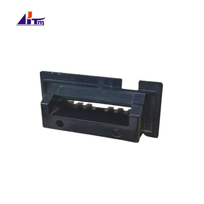 252024229 RS232 MEI SCNL6607R Accepteur de facture de trésorerie Entrée et sortie