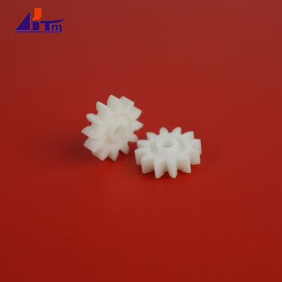 Les pièces détachées de l'émetteur-récepteur de la facture de flux de trésorerie MEI 252029017