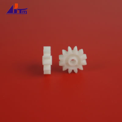 Les pièces détachées de l'émetteur-récepteur de la facture de flux de trésorerie MEI 252029017