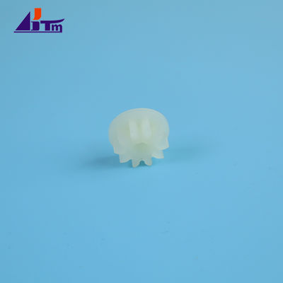 252023098 MEI Cashflow Accepteur de billets de banque Pièce détachée Engrenage 10T